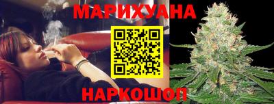 кокс Коммунар