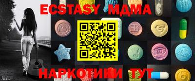 кокс Коммунар