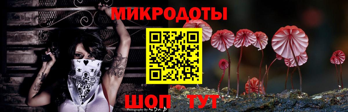 Галлюциногенные грибы GOLDEN TEACHER Бирск